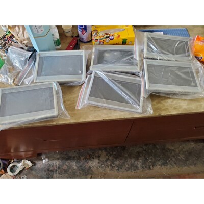【议价产品】拆机触摸屏TPC7062Hl 昆仑通询价