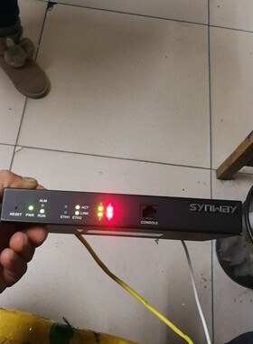 【议价产品】synway三汇模拟网关SMG1004C-2O2S 2外线2询价