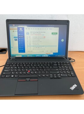 【议价产品】联想E530C I5-3210M 8G  500G 610M询价