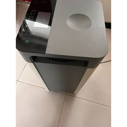 【议价产品】352 空气净化器x83  X83Cplus 成色好,功能正询价