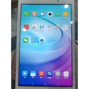 A03L 华为揽阅M2平板FDR 议价