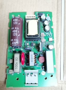 【议价产品】PN-178681,pn190669,AB 2711P电源板询价