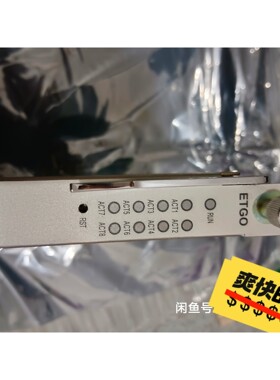 【议价产品】中兴ETGO  B  F  D版本,拆机板卡,成色挺好,有1询价