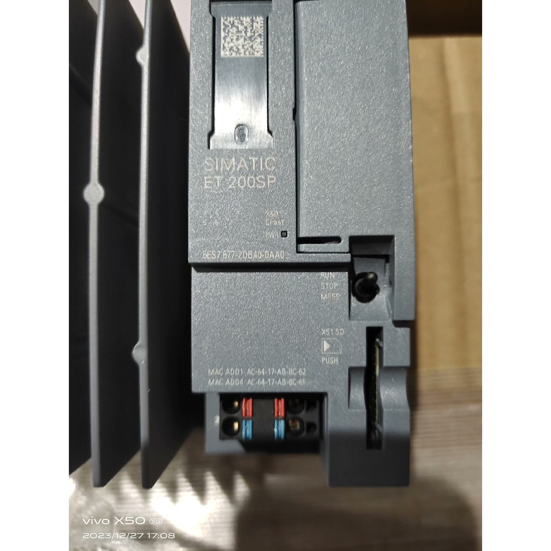 【议价产品】6ES7677-2DB40-0AA0  功能包好询价