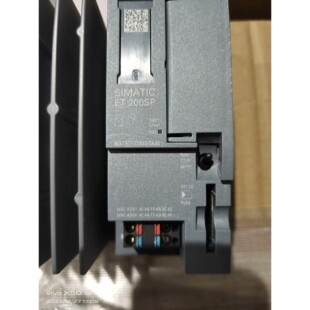 2DB40 议价产品 6ES7677 功能包好询价 0AA0