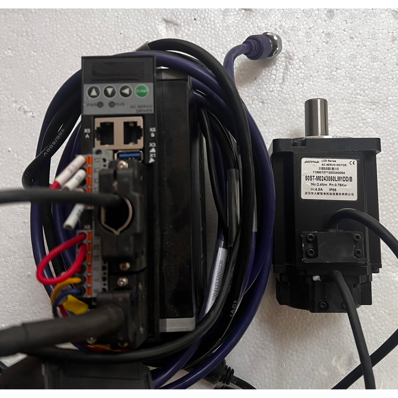 【议价产品】TSVB-PA015L-E02JD TSVB-EA01502询价