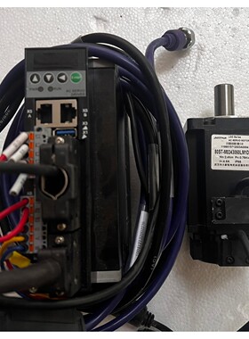 【议价产品】TSVB-PA015L-E02JD TSVB-EA01502询价