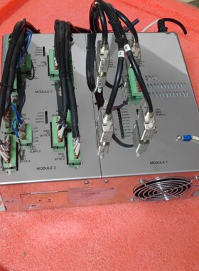 【议价产品】大族PA8000E系统:PA 8000E LW BAS AN询价