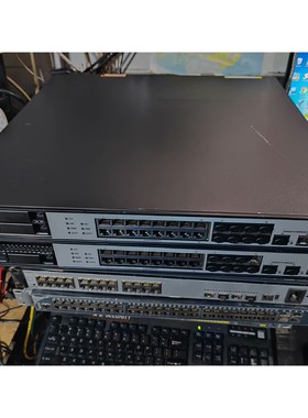 【议价产品】H3C  华三  SecPath F1070高端企业级万兆防询价