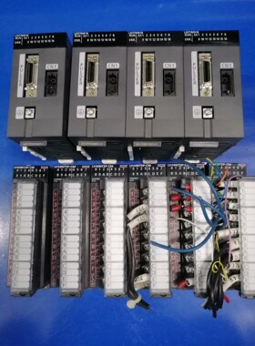 【议价产品】三菱LD77MS16,Q02CPU,L60AD4-CM,LX询价