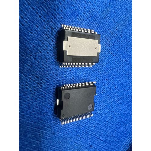 【议价产品】TAS5630B TAS5630BDKDR HSSOP-44(询价)(询价)