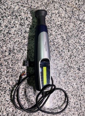 【议价产品】colorimeter CM-H505 光度计 色度计 色彩询价