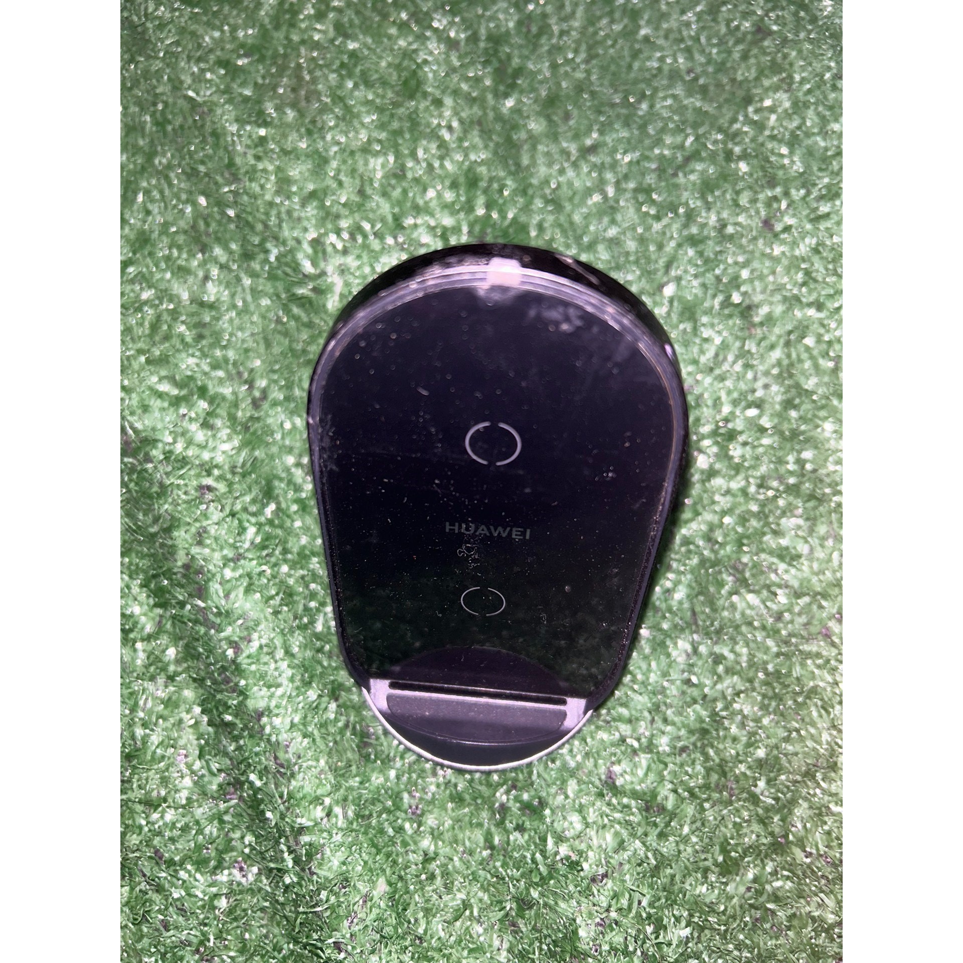 【议价产品】华为CP62+40W无线座充,询价