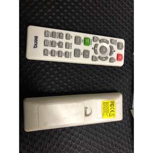 议价产品 MSS24 厂原装 MS524 M询价 BENQ明基投影机仪遥控器