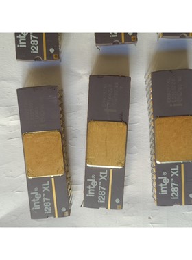 【议价产品】C80287XL   拆机现货  欢迎咨询(询价)(询价)