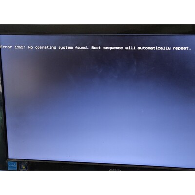 【议价产品】联想CFT3I主板  有原装档板询价