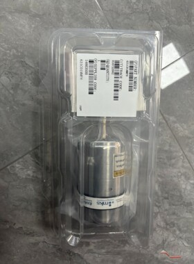 【议价产品】MKS631C01MMFH询价