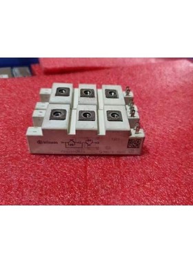 【议价产品】FF150R12RT4 FF100R12RT4 FF75R1询价