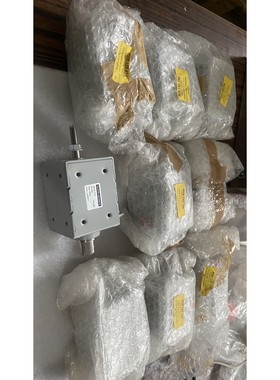 【议价产品】.电磁铁ISLIKER MAGNETE锁紧电磁铁GE-60.询价