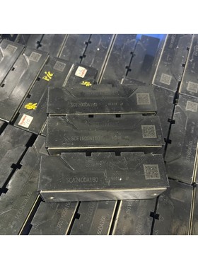 【议价产品】SCE160DA160 SCE200DA160 SCE240询价