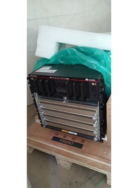 【议价产品】华为NetEngine 8000 X4 全新原包装交换机!询价