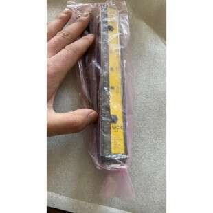 议价产品 德国SICK西克安全光栅幕SICK 79183Wa询价