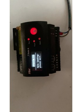 【议价产品】pilot 珠海派诺  Xgate6询价