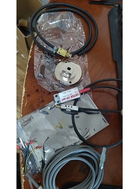【议价产品】USTER FP-MT传感器,乌斯特FP传感器,全新二手都有询
