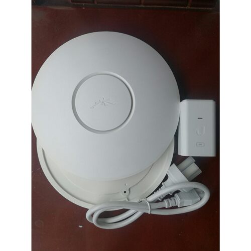 【议价产品】ubnt unifi UAP-LR大功率覆盖AP,家用,酒i询价