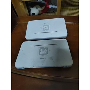 【议价产品】HUAWEI华为B311B-853无线数据终端 插卡路由器询价