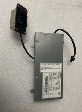 【议价】联想 AIO700一体机电源APE004  PA-1181-