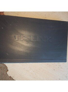 【议价产品】TP-LINK TL-R478G+   多WAN口千兆企业V询价