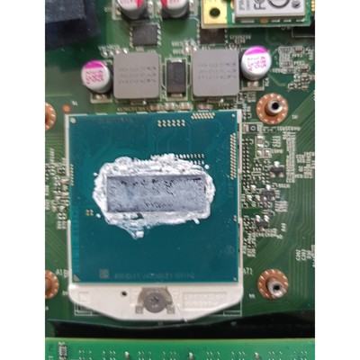 【议价产品】sr1PQ  CPU i7-4710mq     一切正常询价