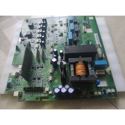 【议价产品】ABB 驱动板OINT5611   9成新,包好用询价