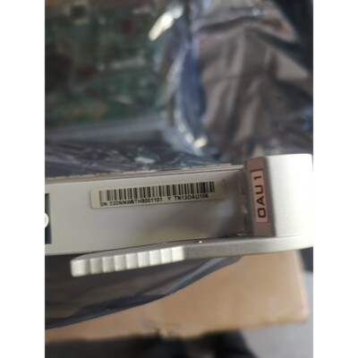 【议价产品】华为波分板卡,TN13OAU101/103/105 ,全新,询价