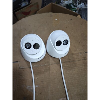 【议价产品】大华DH-IPC-HDW1230C-A-V3询价