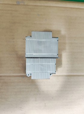 【议价产品】原装 华为RH2288V2 RH2285V2 RH2288H询价