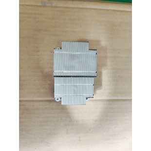 RH2285V2 华为RH2288V2 原装 RH2288H询价 议价产品