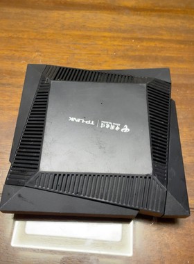 【议价产品】TP LINK WTC181 Wi-Fi6千兆无线路由器 千询价