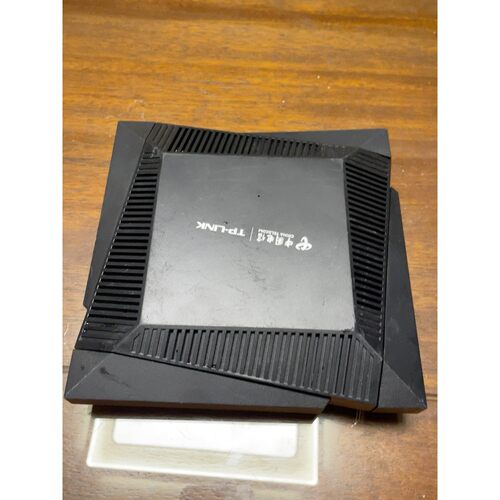 【议价产品】TP LINK WTC181 Wi-Fi6千兆无线路由器 千询价