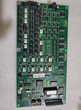 【议价产品】蒂森电梯 mf3板 060703询价