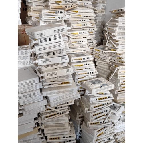 【议价产品】华为hg8347r epon光猫询价