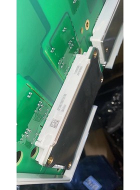 【议价】DP100K1700T101780 DP100V2200N1