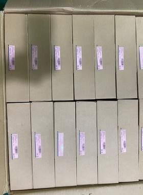 【议价产品】全新原包装研华工控机主板 AIMB-581 双千兆网口 多