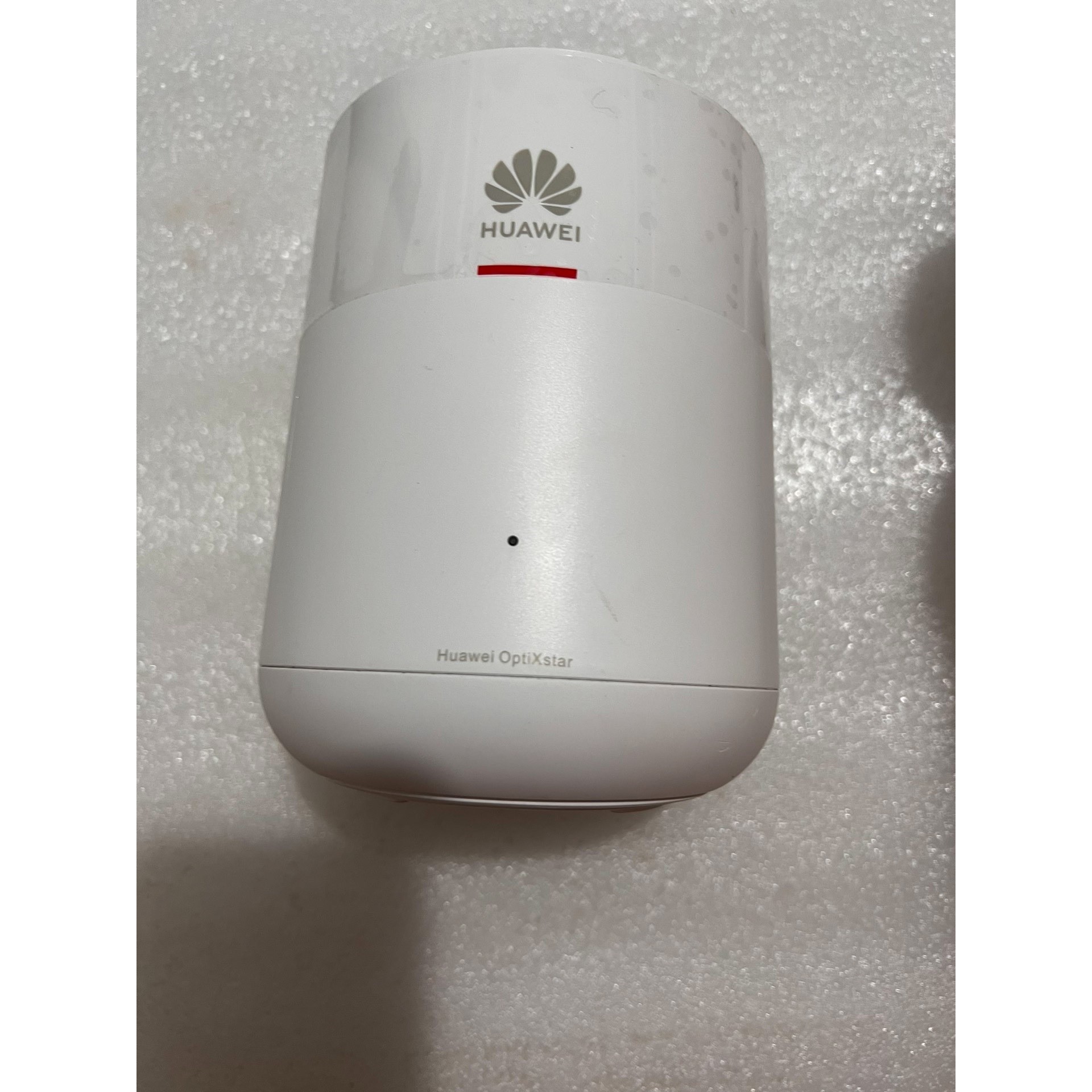 【议价产品】华为k662d光路由 成色好,功能正常,裸机无电源,便宜