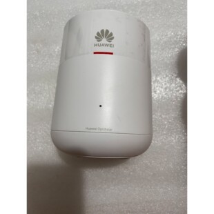 【议价产品】华为k662d光路由 成色好,功能正常,裸机无电源,便宜