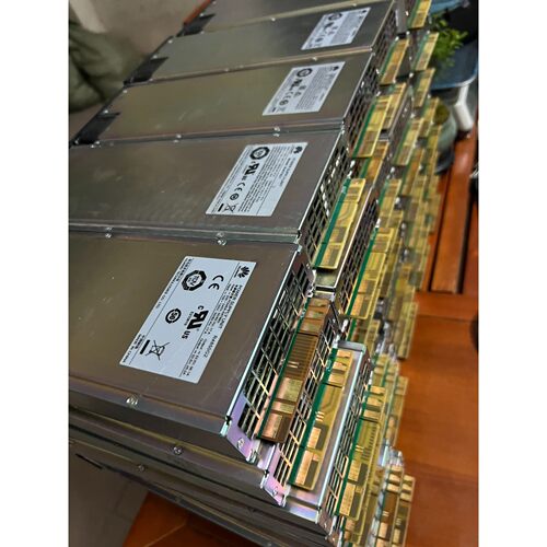 【议价产品】高价回收点 4850G2  4850G6     4875G询价