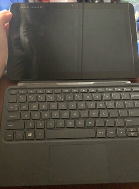 【议价产品】HP/惠普 Pavilion x2 10-j025tu 二合询价