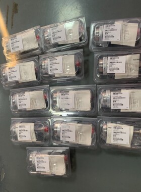 【议价产品】MKS625H13TCEEB询价