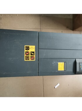 【议价产品】西门子变频器6SE6440-2UD35-5FB1.功能包好,询价
